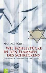 Bild 01